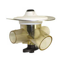 Vibro Aerator For Silotrailers