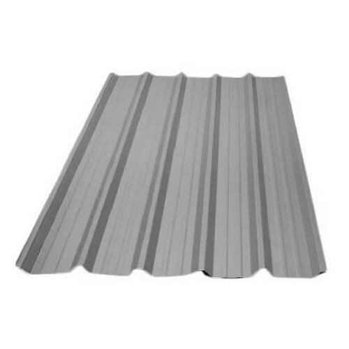 Aluminum Roofing Sheet