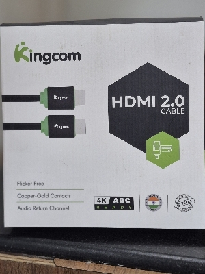 HDMI Cable