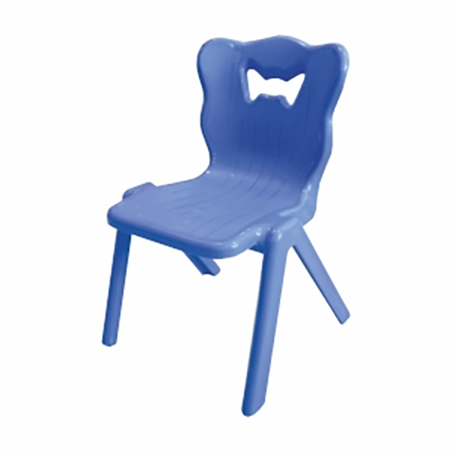 Preschool Plastic Table - Brand Name: Lf115s