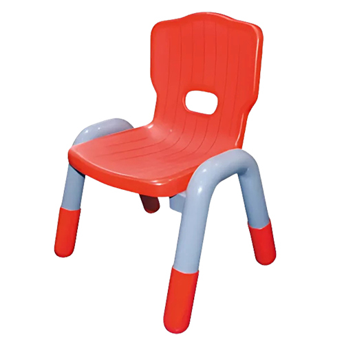 Preschool Plastic Table - Brand Name: Lf115s