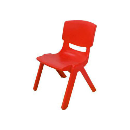 Preschool Plastic Table - Brand Name: Lf115s