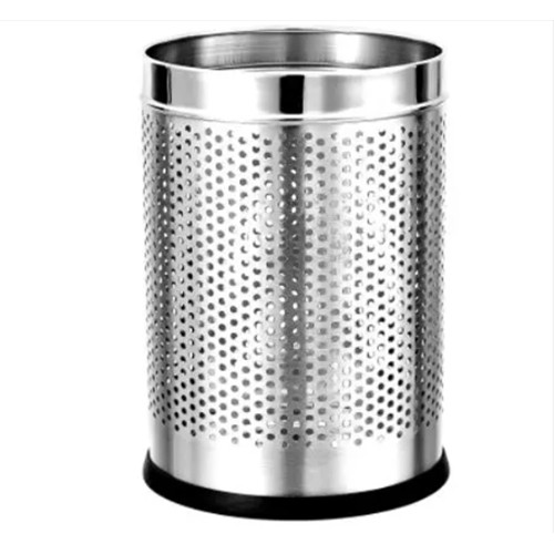 Industrial Dustbin