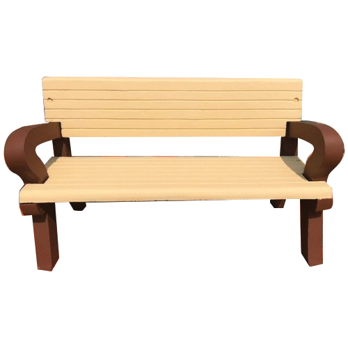 Rcc Bench