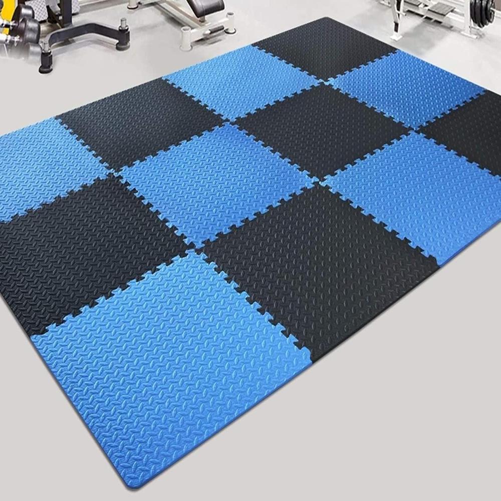 Sports Mat