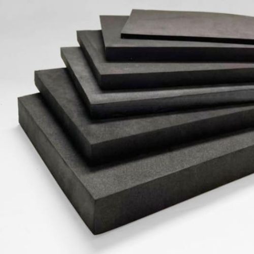 Joint Filler Expansion Board