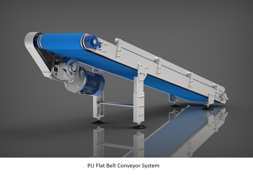 Fly Block Making Machine - Power: 10 Horsepower (Hp)