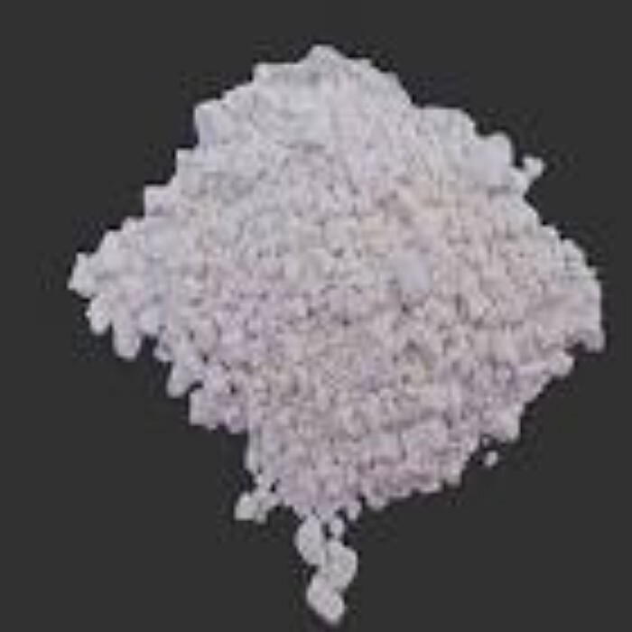 Polyphenylene Ether/Oxide Granules