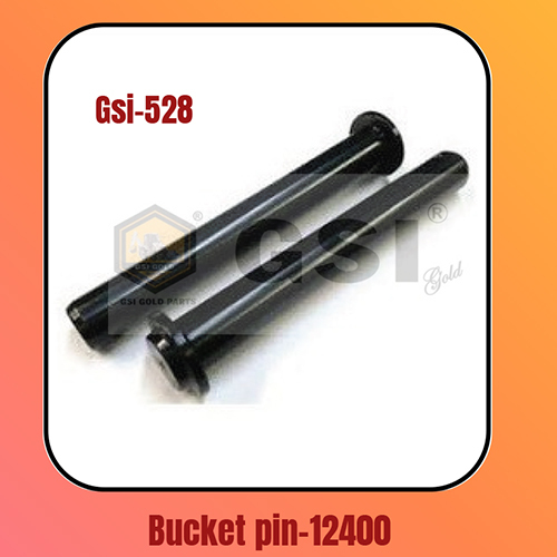 GSI528 12400 Bucket Pin