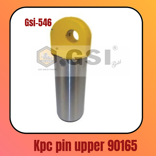 GSI546 90165 Kpc Pin Upper