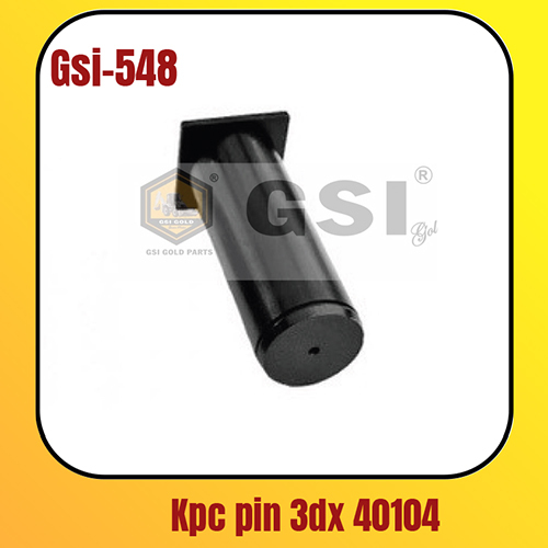 GSI548 40104 3dx Kpc Pin