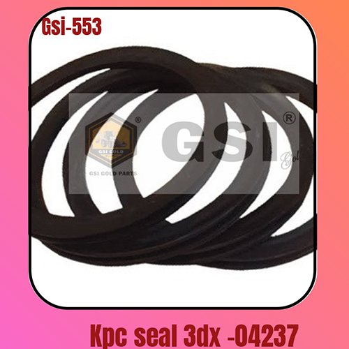 GSI553 04237 3dx Kpc Seal
