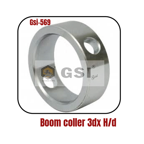 GSI569 Boom Collar