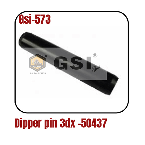 GSI573 50437 Dipper Pin