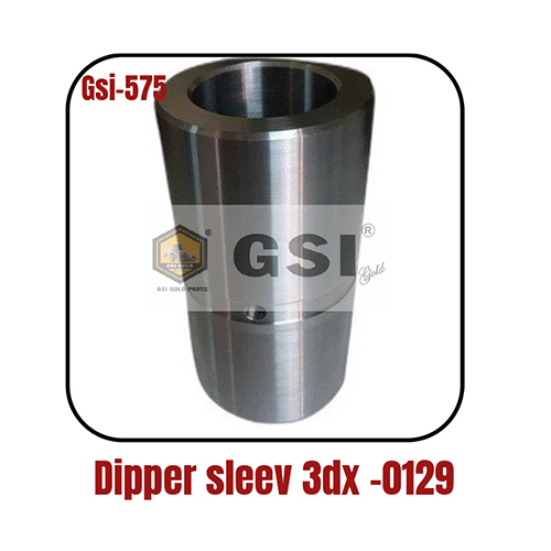 GSI575 0129 Dipper Sleeve