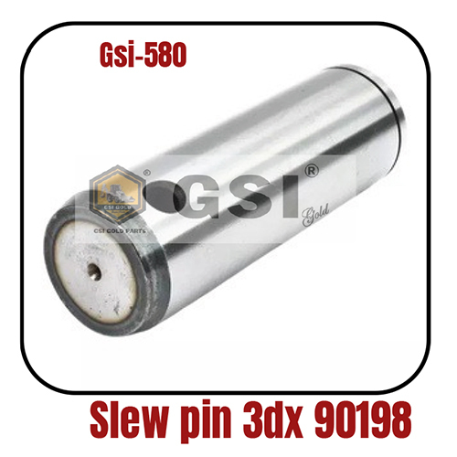 GSI580 90198 Slew Pin