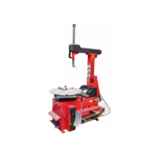 ALI-TC-05 Tyre Changer