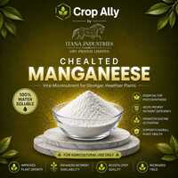 Chelated Manganeese Powder