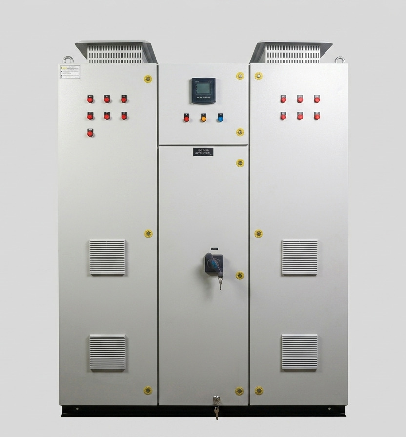 RTPFC Panel