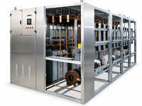 52 To54kvr Ht Apfc Panel