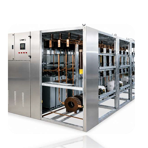 SE-12 HT APFC Panel