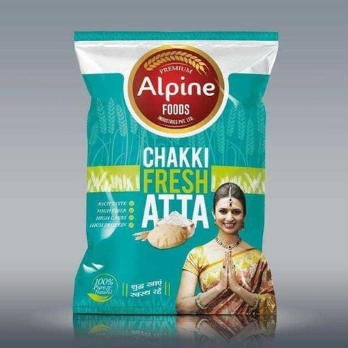 5kg Wheat Flour