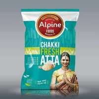 5kg Wheat Flour