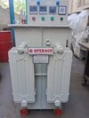 electroplating rectifiers