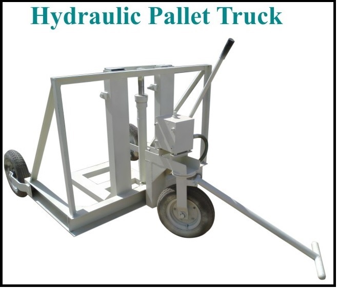 Brick Manufacturing Equipment - Capacity: 3000 Pcs/Hr