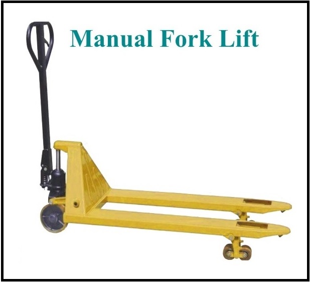 Brick Manufacturing Equipment