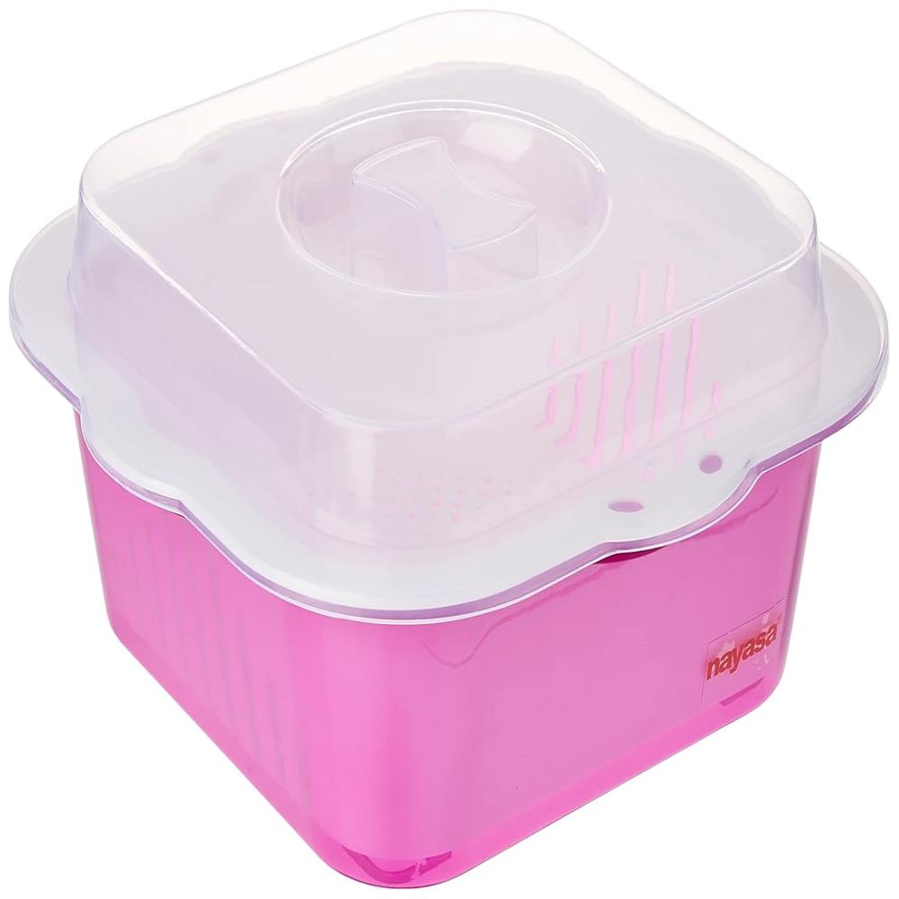 Nayasa Fruit & Vegetable Strainer