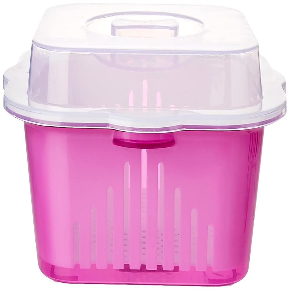 Nayasa Fruit & Vegetable Strainer
