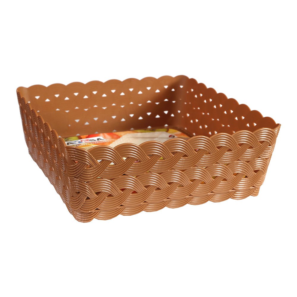 Nayasa Ocean Fruit Basket