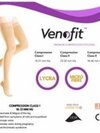 Venofit Stocking