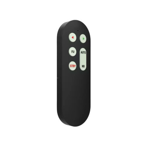 WR18 Bluetooth Remote Controller