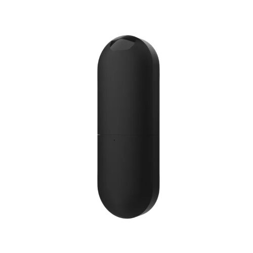 WR18 Bluetooth Remote Controller