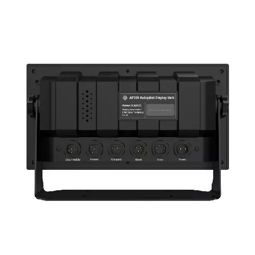 AP200 Autopilot Display Unit