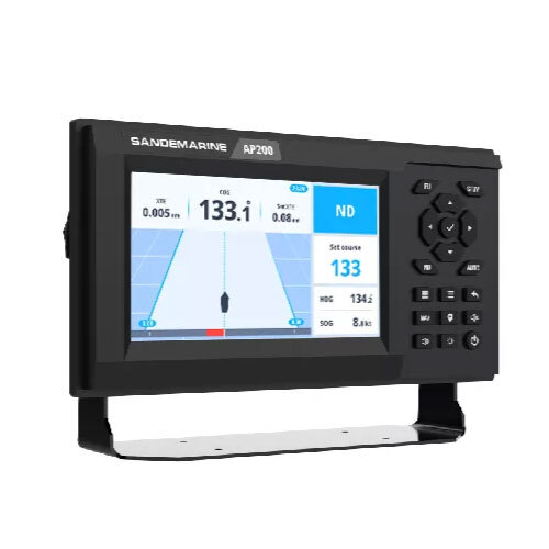 AP200 Autopilot Display Unit
