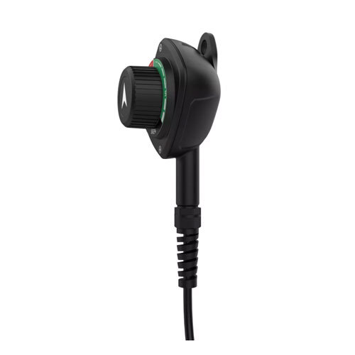 SR24 Remote Controller