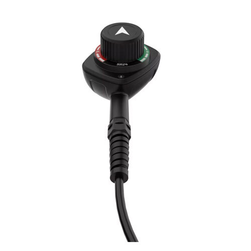 SR24 Remote Controller