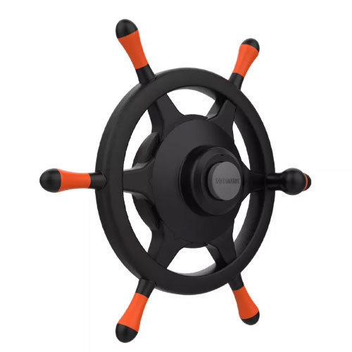 SWA20 Wheel Pilot