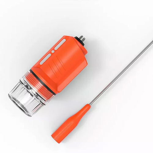 W152-W151 AIS Buoy