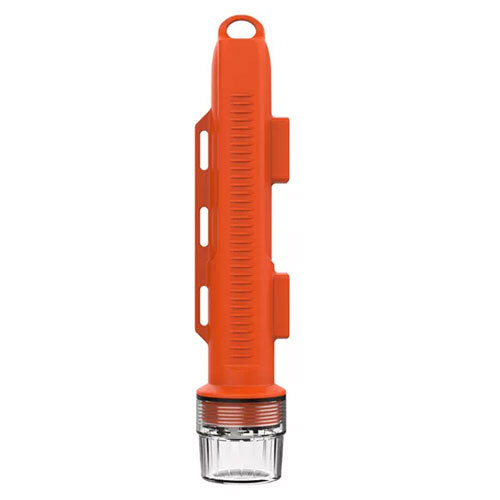 W100 AIS Buoy
