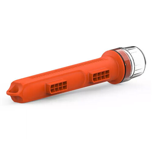 W100 AIS Buoy