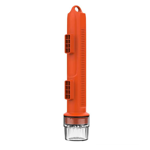 W100 AIS Buoy