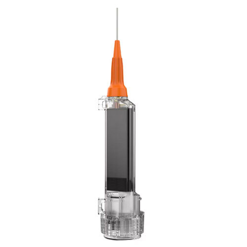 B750 - B750 Ultra Solar AIS Buoy