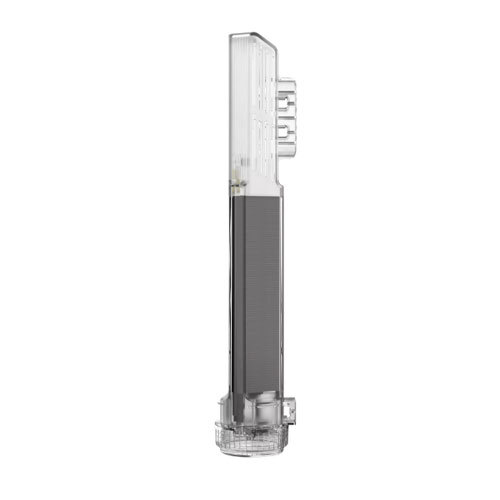 W300 Solar AIS Buoy