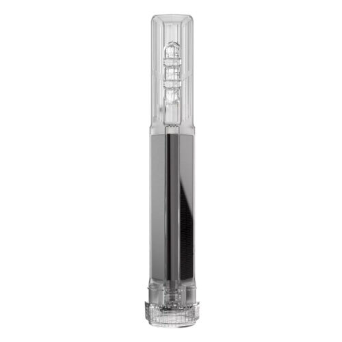 W300 Solar AIS Buoy