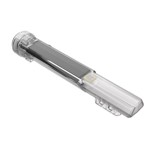 W300 Solar AIS Buoy