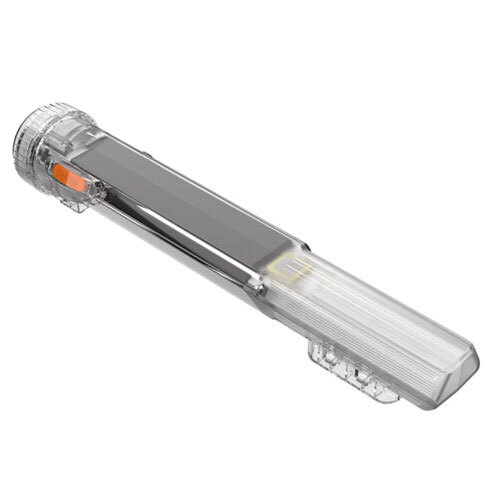 B600 Solar AIS Vessel Locators